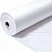 Укрывной материал 17г/м2, 1600мм, намотка 1000 п.м.