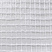 Пленка армированная, 80г, 2x25